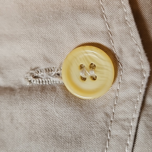 Valentino Boutique pants - Picture 6 of 9